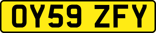 OY59ZFY