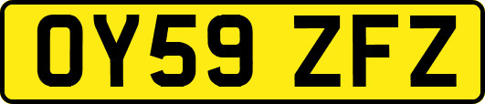 OY59ZFZ