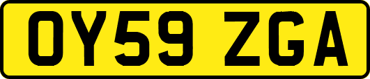 OY59ZGA