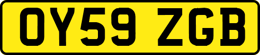 OY59ZGB