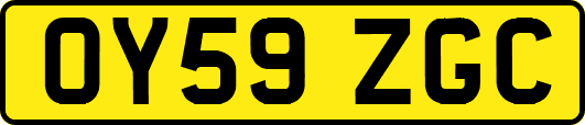 OY59ZGC