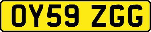 OY59ZGG