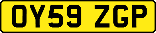 OY59ZGP