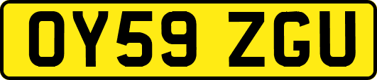 OY59ZGU