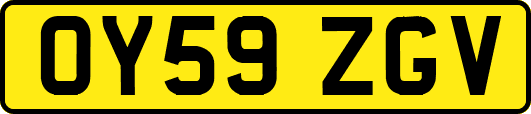 OY59ZGV