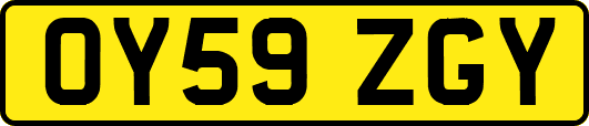 OY59ZGY