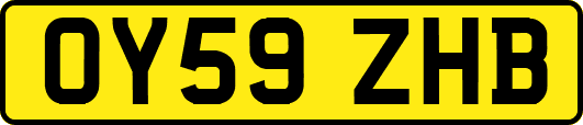 OY59ZHB