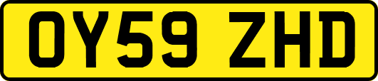 OY59ZHD
