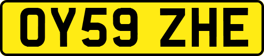 OY59ZHE