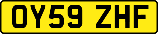 OY59ZHF