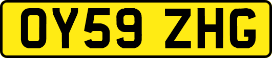 OY59ZHG