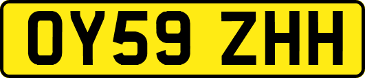 OY59ZHH