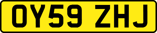 OY59ZHJ