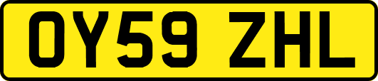 OY59ZHL