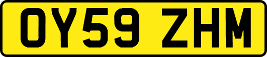 OY59ZHM