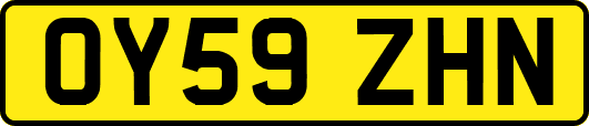 OY59ZHN