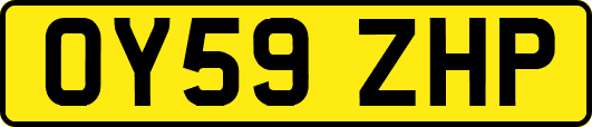 OY59ZHP