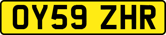 OY59ZHR