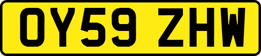 OY59ZHW