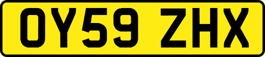 OY59ZHX