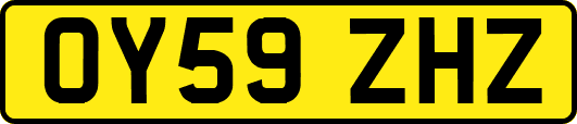 OY59ZHZ