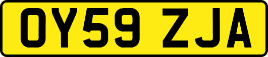 OY59ZJA