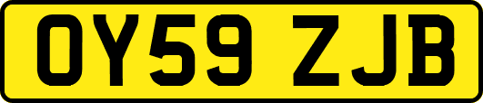 OY59ZJB