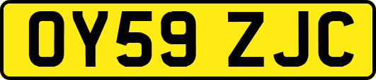 OY59ZJC