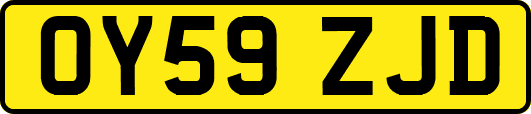 OY59ZJD