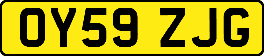 OY59ZJG