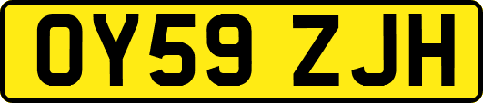 OY59ZJH