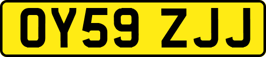 OY59ZJJ