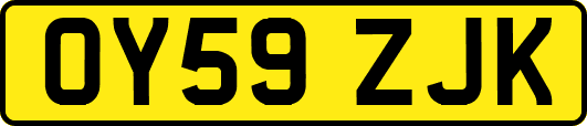 OY59ZJK