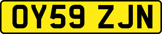 OY59ZJN