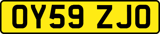 OY59ZJO