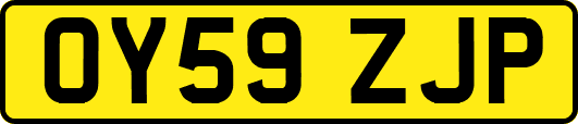 OY59ZJP