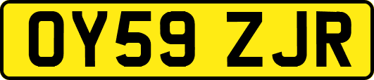 OY59ZJR