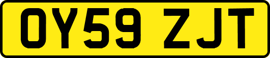 OY59ZJT