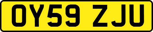 OY59ZJU