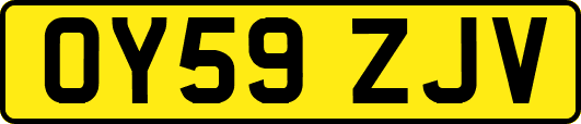OY59ZJV