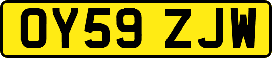 OY59ZJW