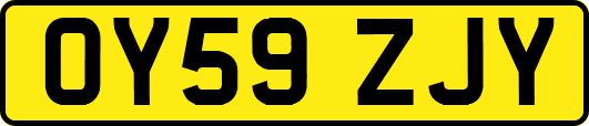 OY59ZJY