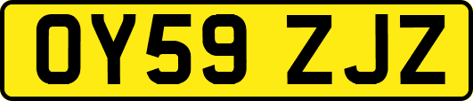 OY59ZJZ