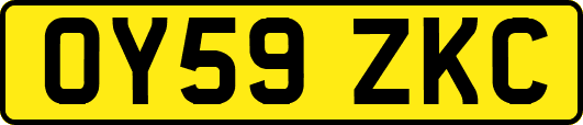 OY59ZKC