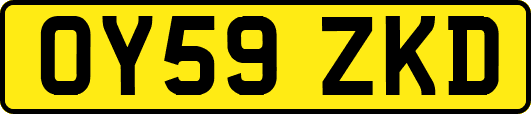 OY59ZKD