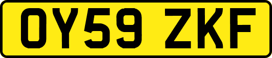 OY59ZKF