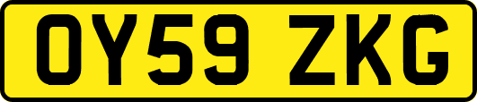OY59ZKG