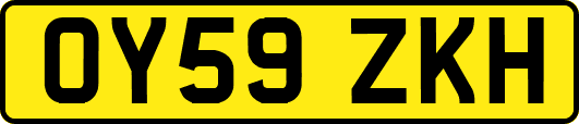 OY59ZKH