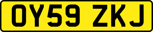 OY59ZKJ