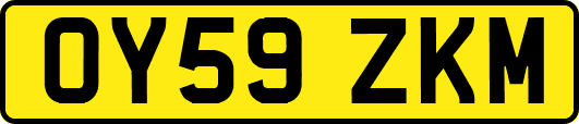 OY59ZKM